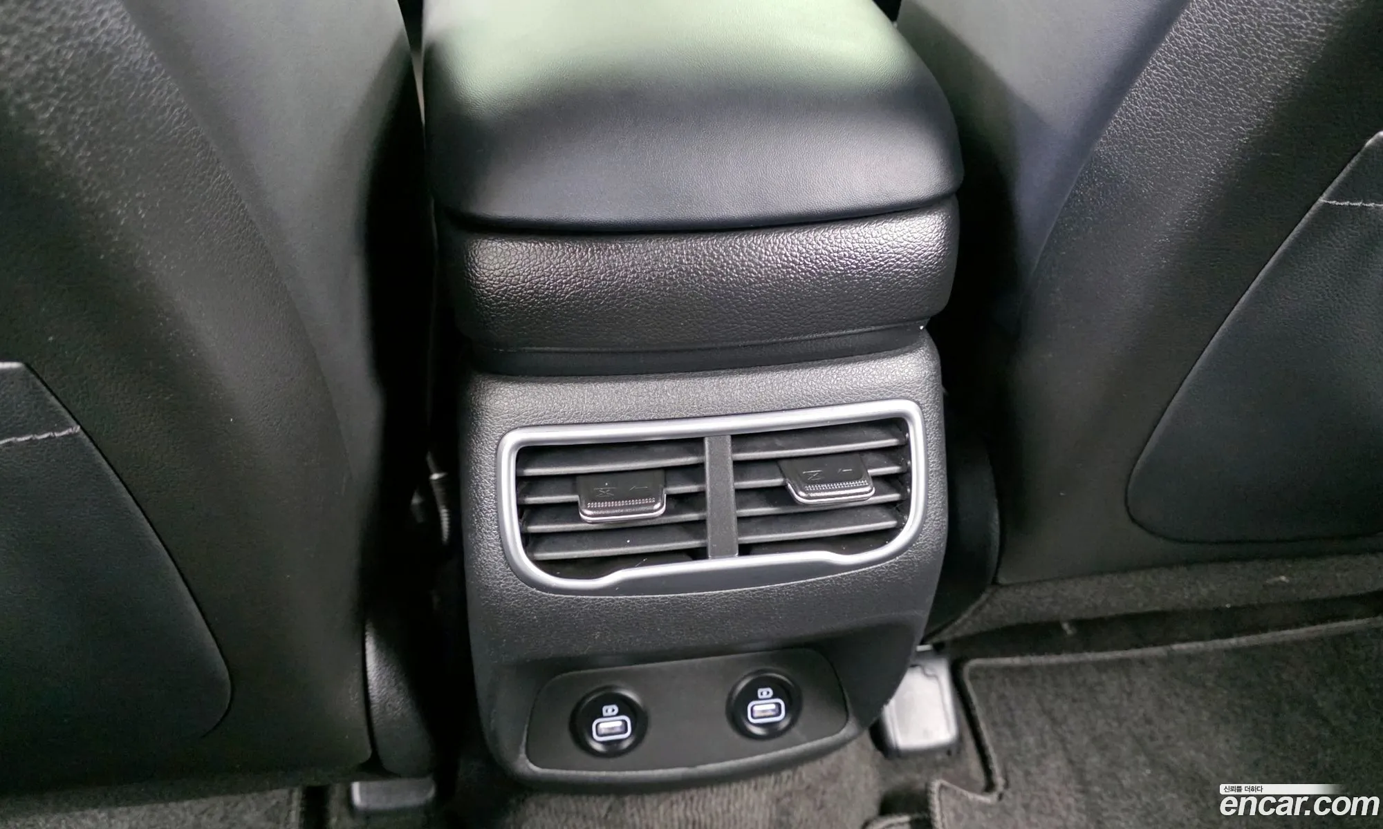 Hyundai Santa Fe 2021 — 3