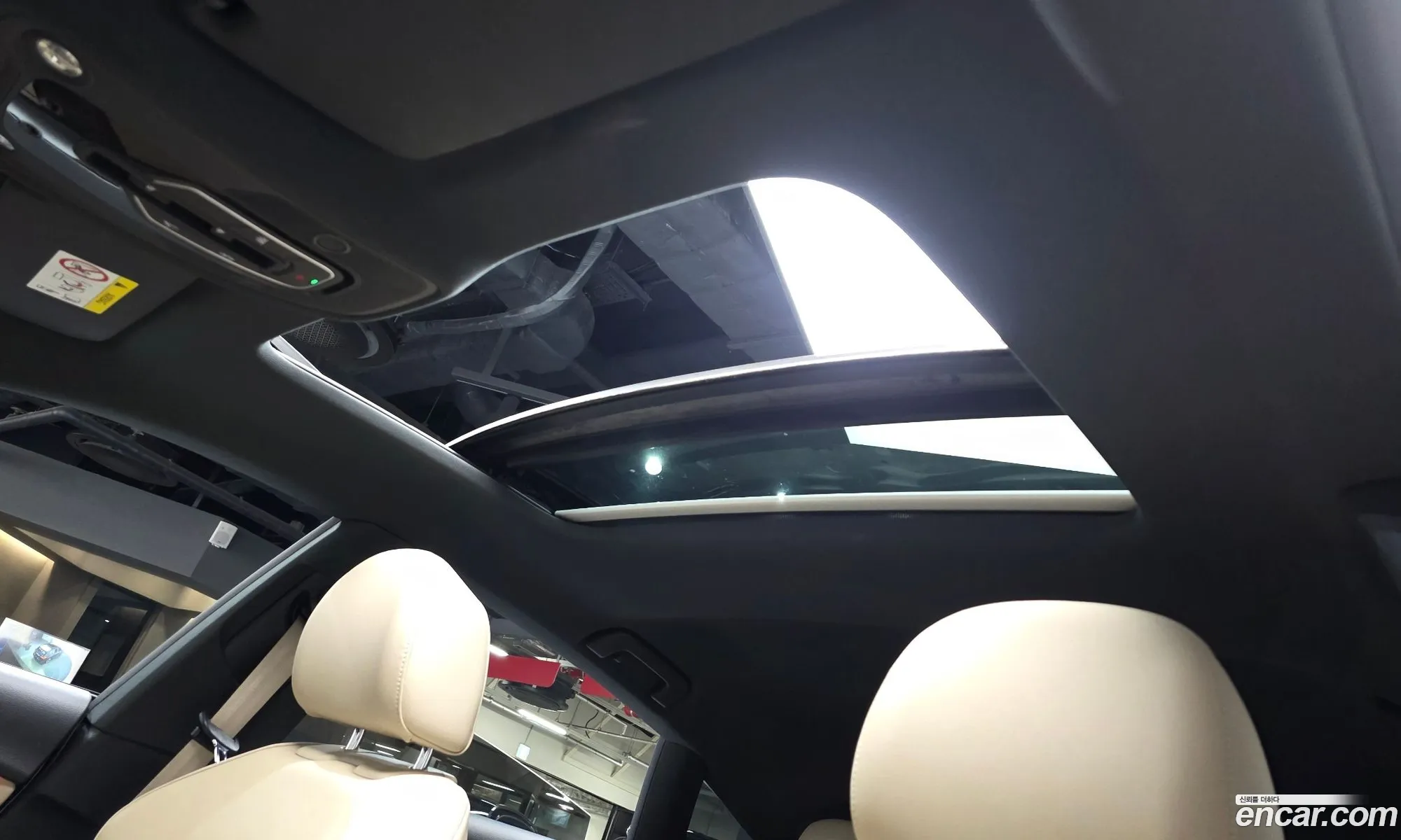 Audi A5 2021 WAUZZZF51MA001773 — 17
