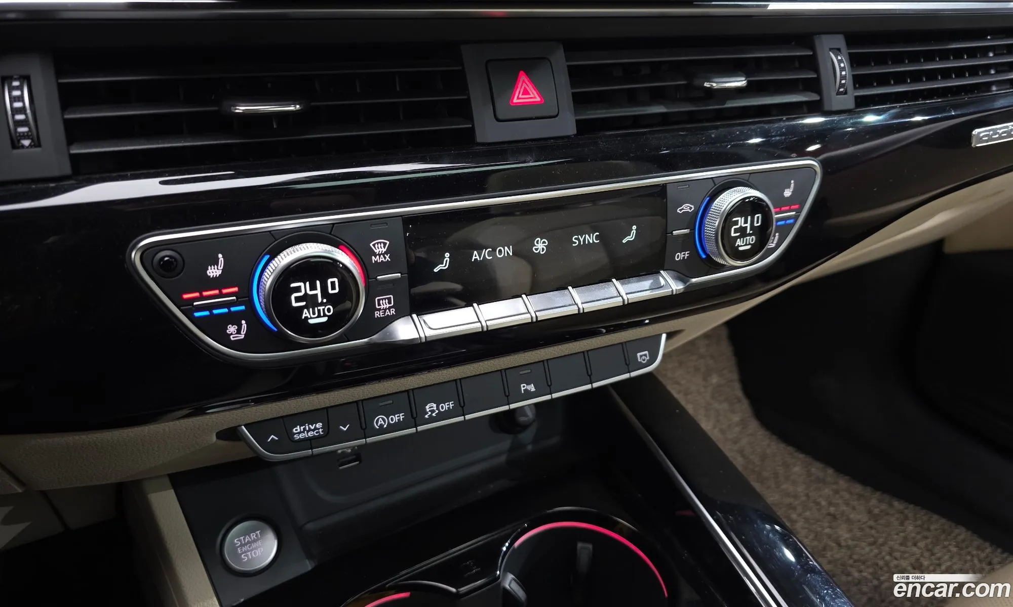 Audi A5 2021 WAUZZZF51MA001773 — 18