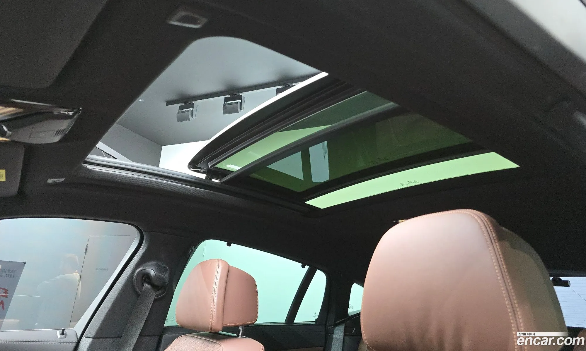 BMW X6 2022 — 4