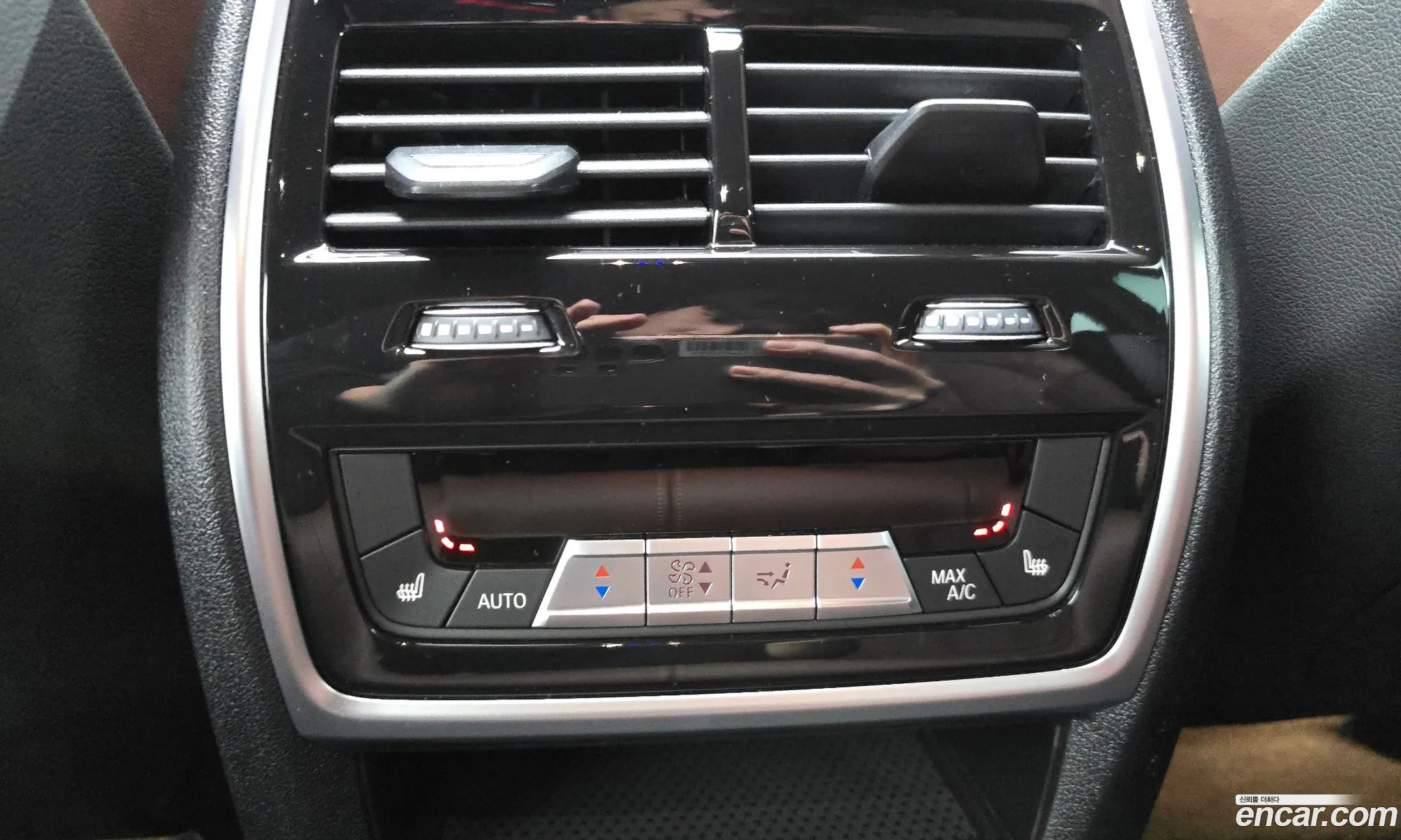 BMW X6 2022 — 16