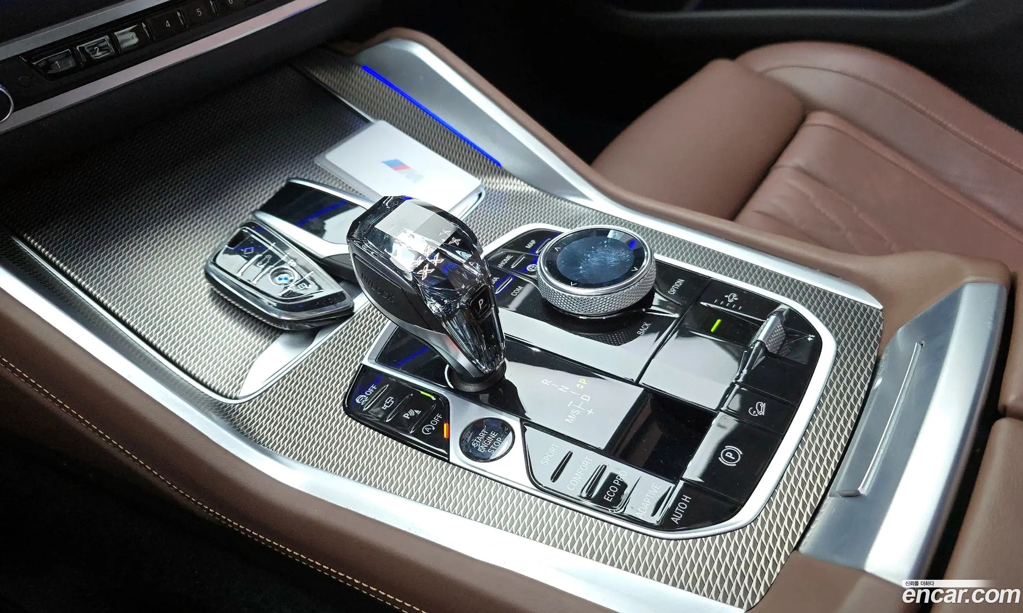 BMW X6 2022 — 14
