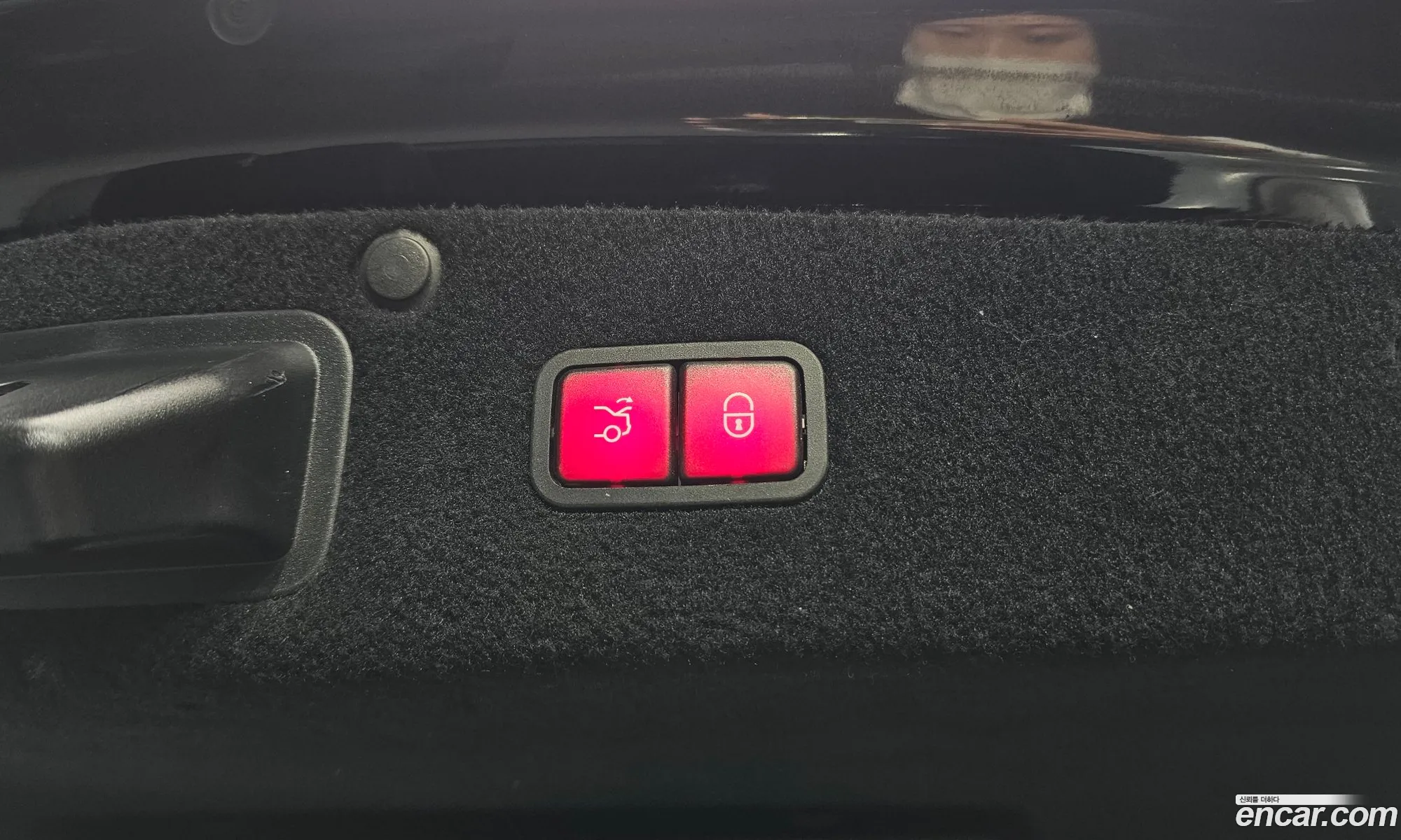 Mercedes-Benz S-Class W222 2014 — 18