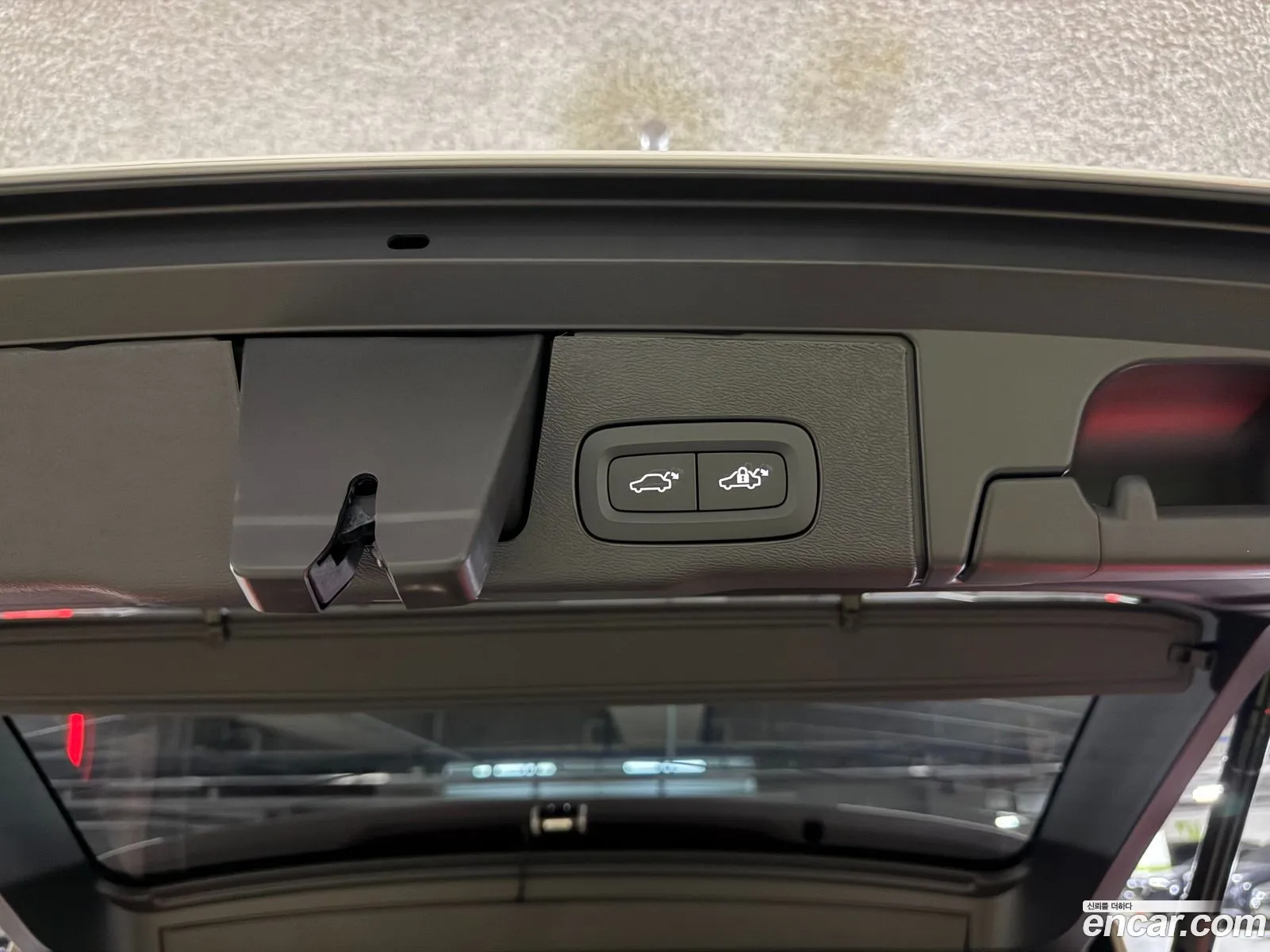 Volvo XC60 2025 — 15