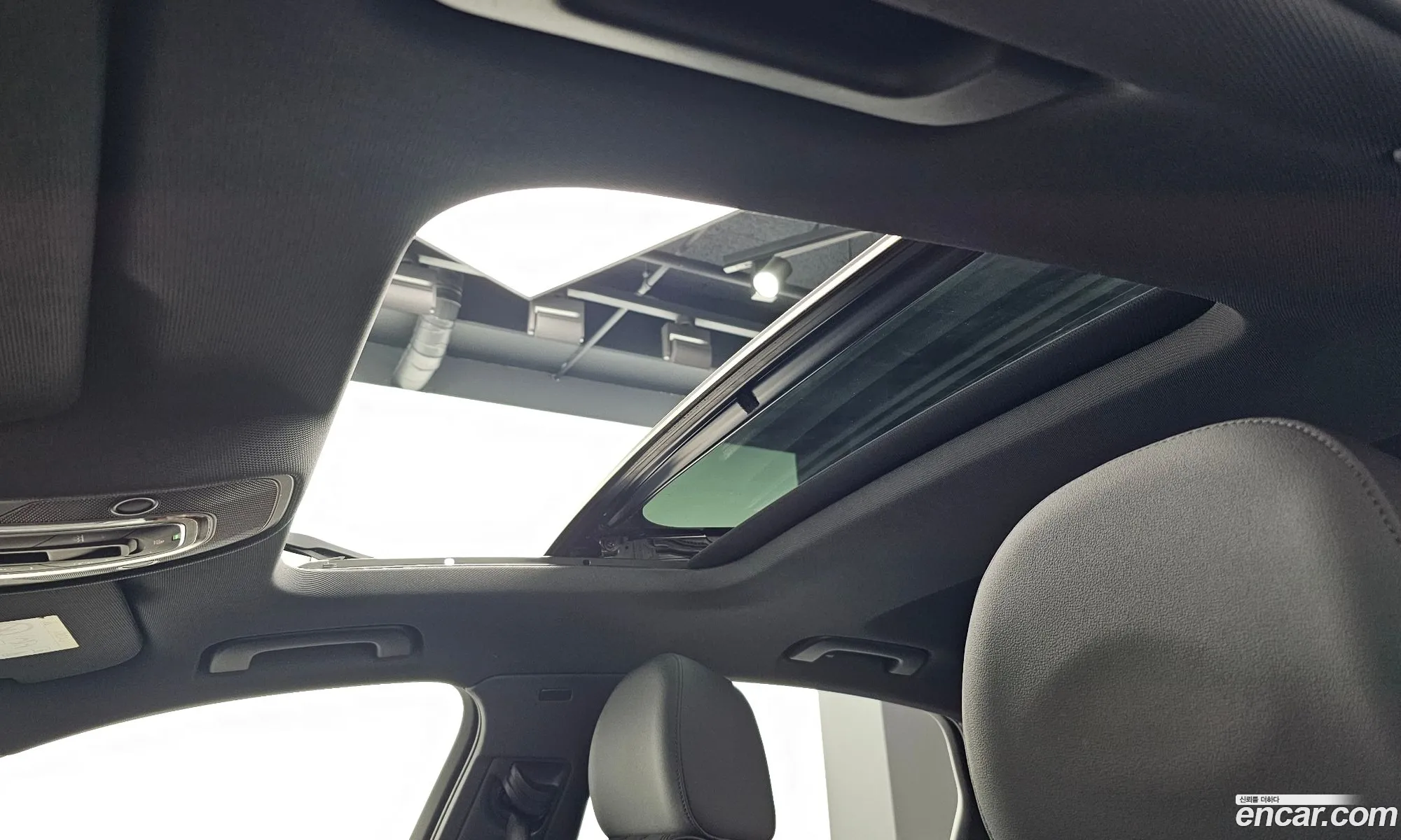 Audi A6 2021 WAUZZZF26MN013190 — 8