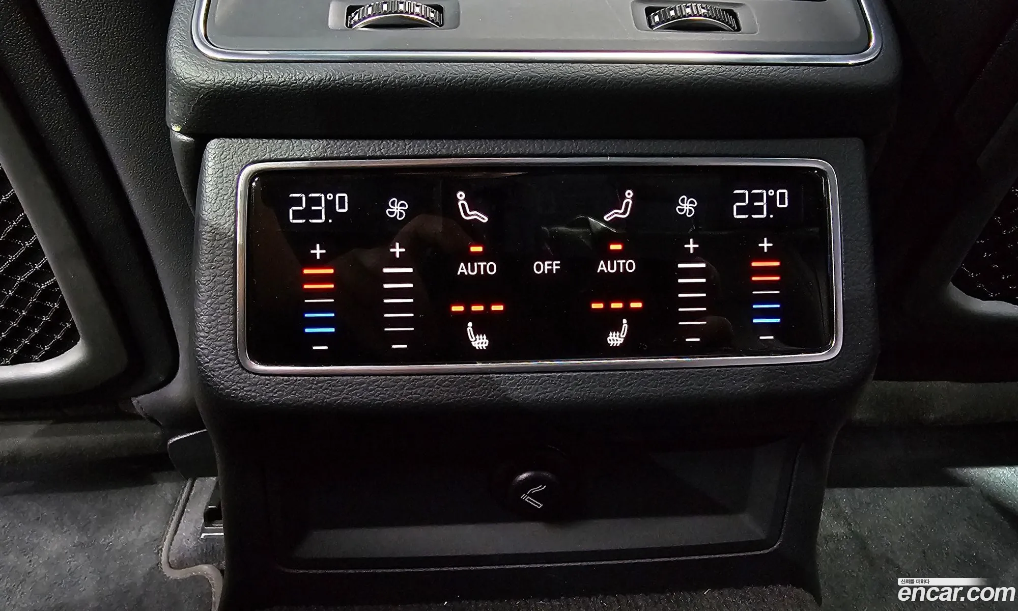 Audi A6 2021 WAUZZZF26MN013190 — 17