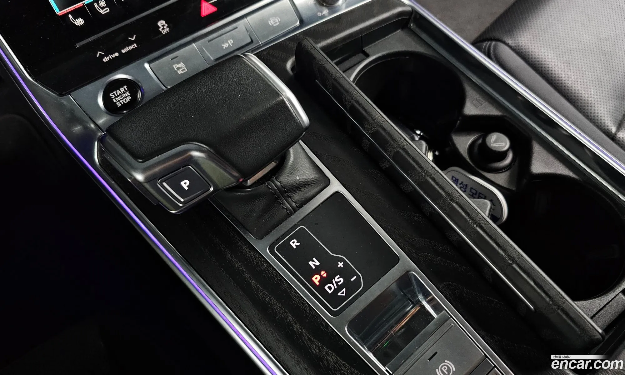 Audi A6 2021 WAUZZZF26MN013190 — 3