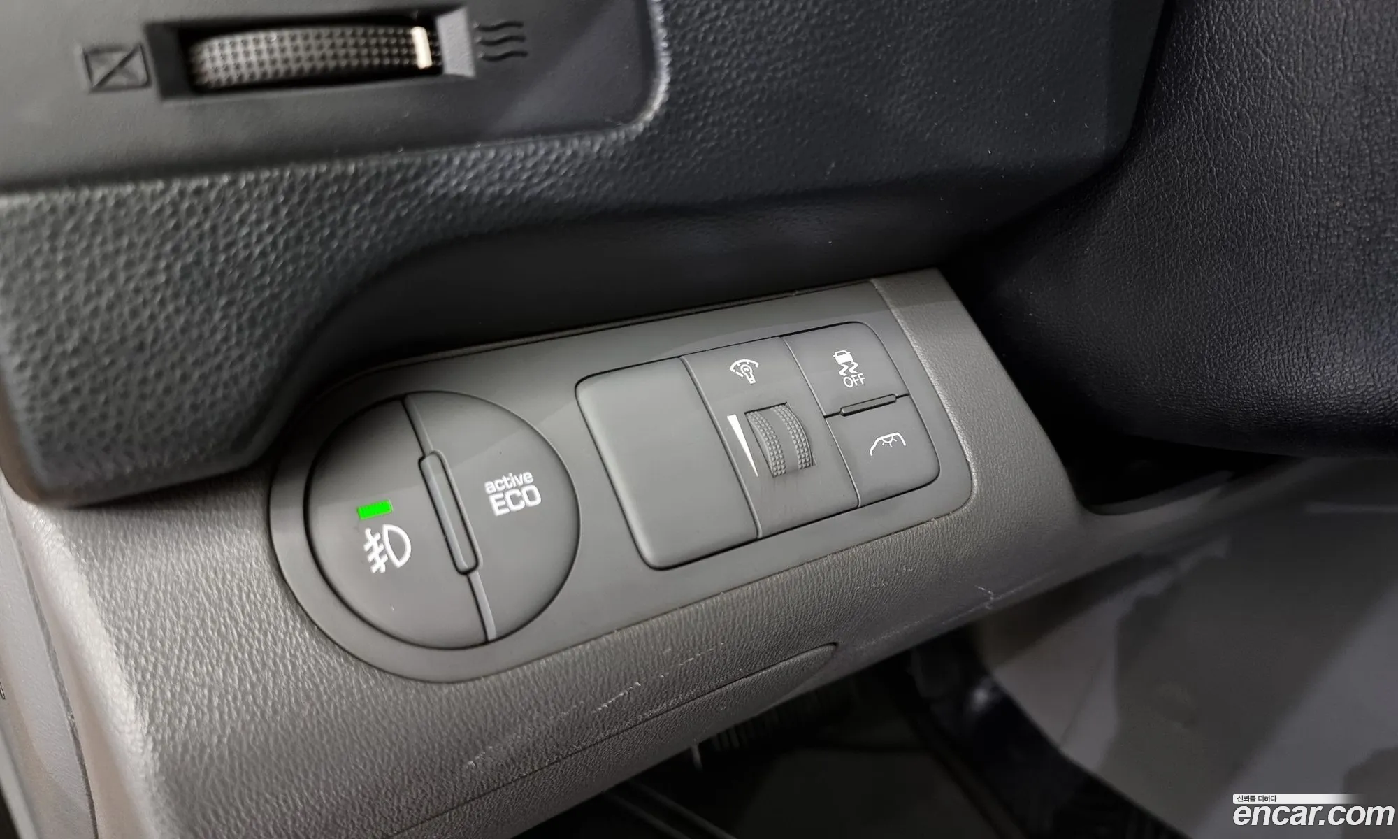 Hyundai Grand Starex 2019 — 9