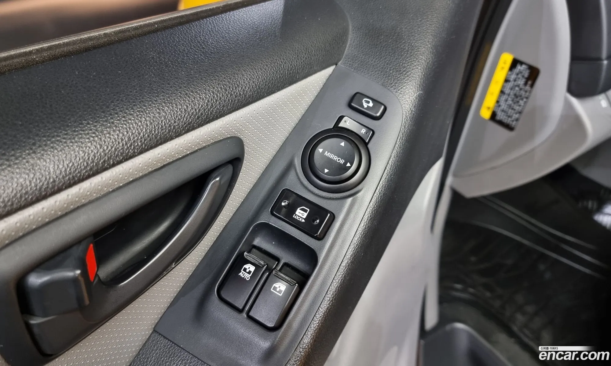 Hyundai Grand Starex 2019 — 10