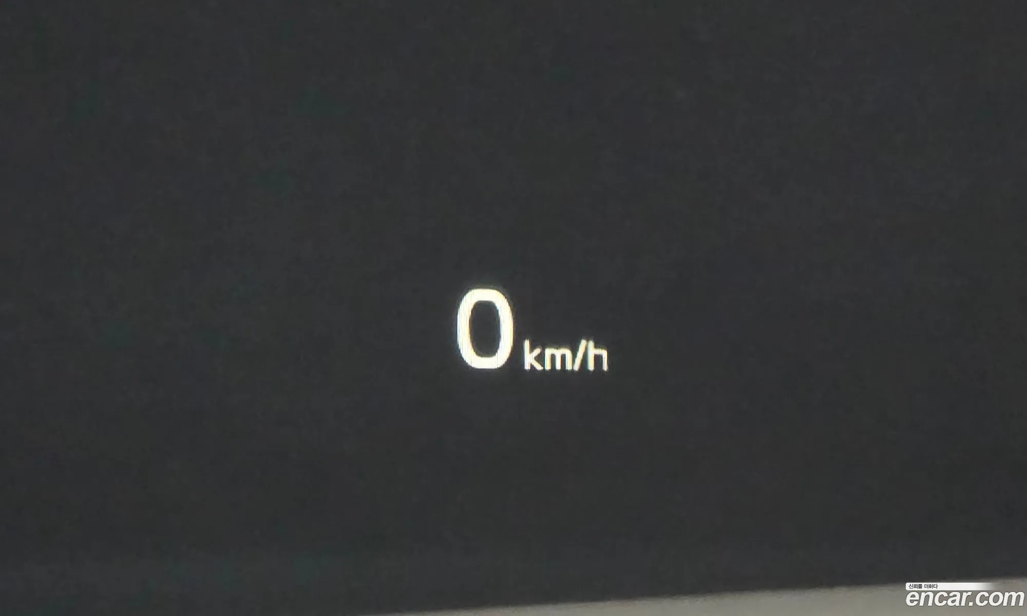 Kia K7 2017 — 5