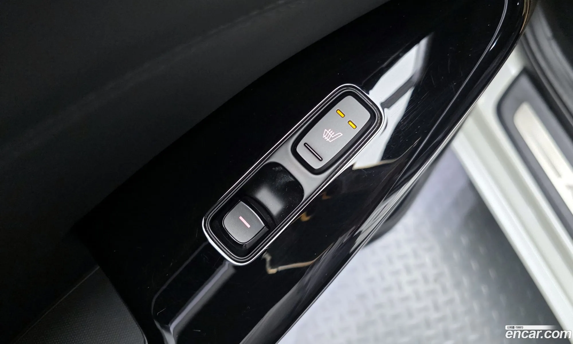 Kia K7 2017 — 9