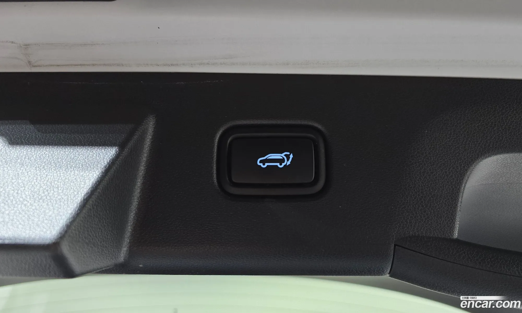 Hyundai Tucson 2021 — 6