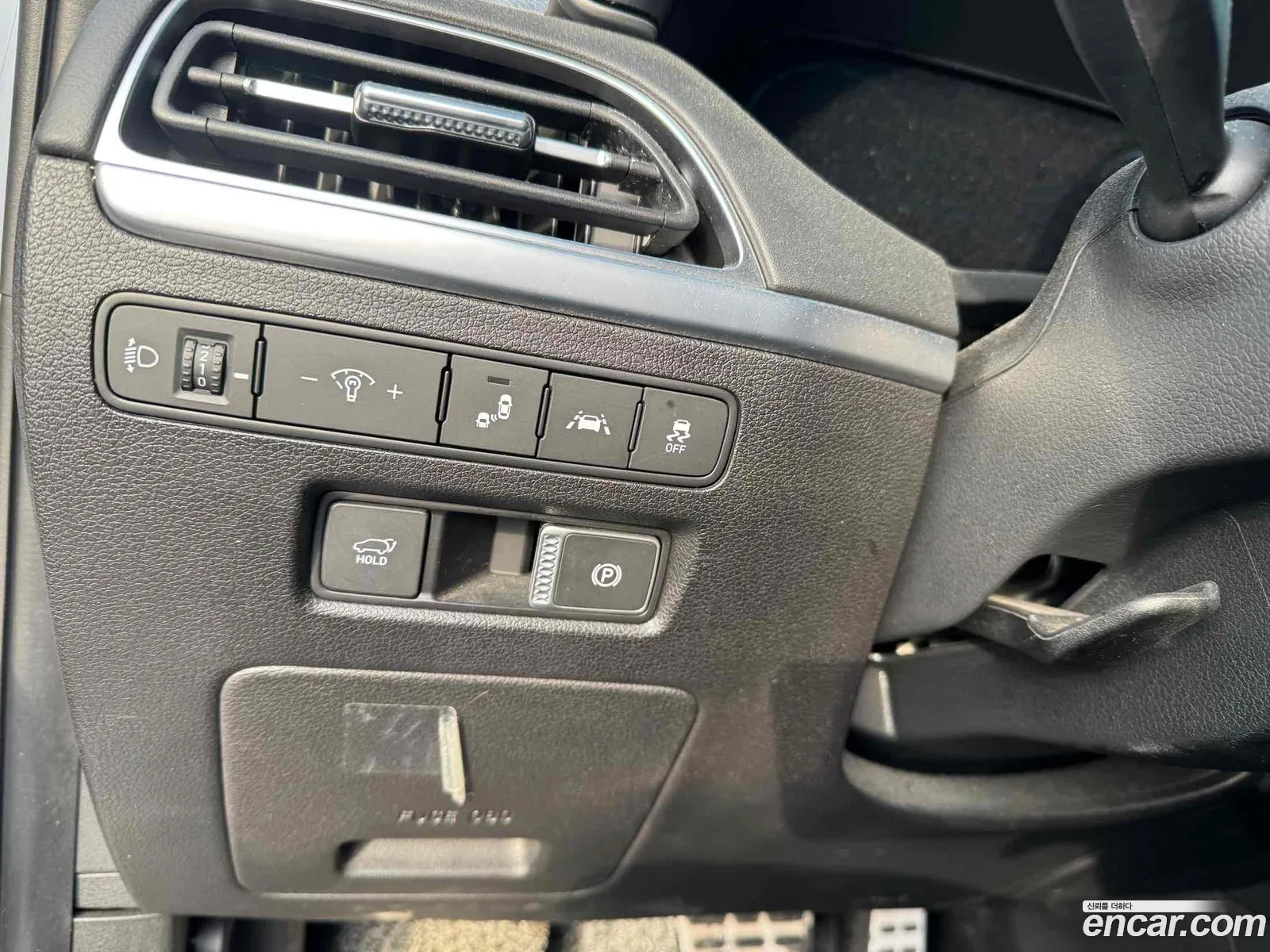 Hyundai Palisade 2021 — 15