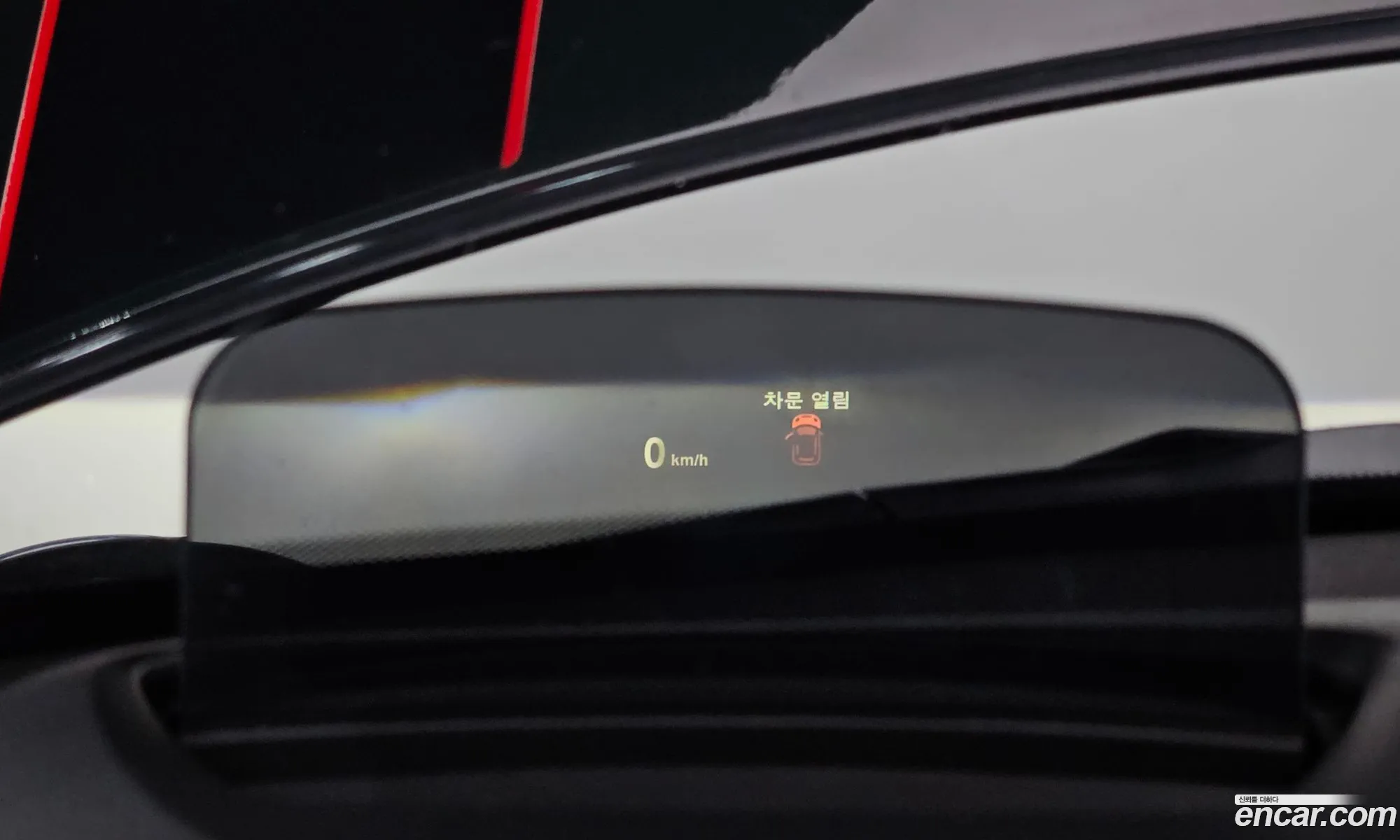 Mini Cooper S 2019 WMWXM9100K2H05023 — 18