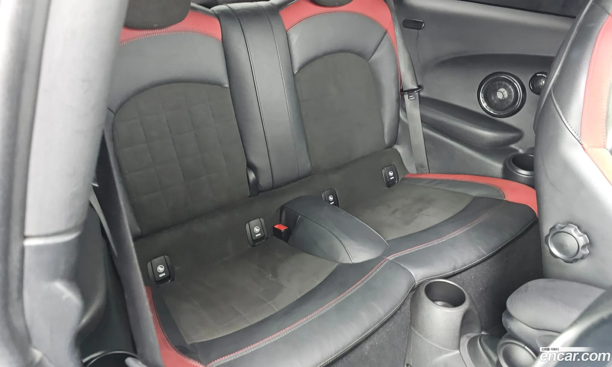 Mini Cooper S 2019 WMWXM9100K2H05023 — 9