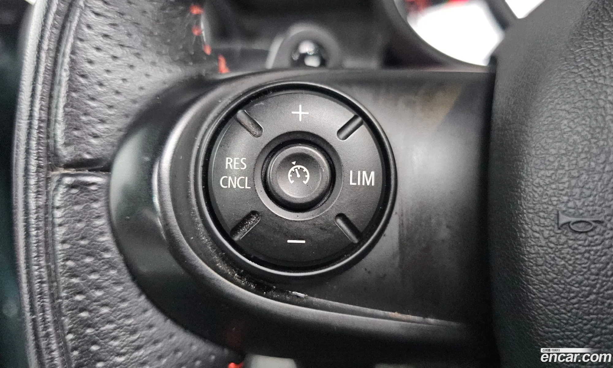Mini Cooper S 2019 WMWXM9100K2H05023 — 15