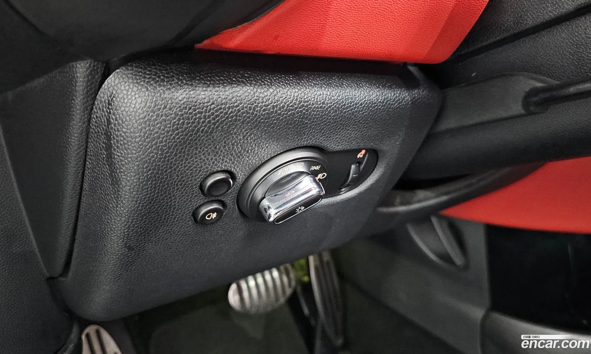 Mini Cooper S 2019 WMWXM9100K2H05023 — 17