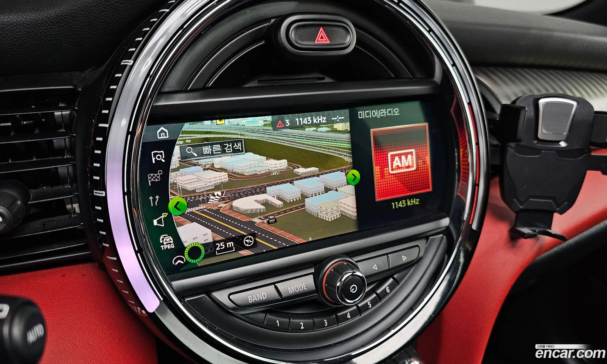 Mini Cooper S 2019 WMWXM9100K2H05023 — 6