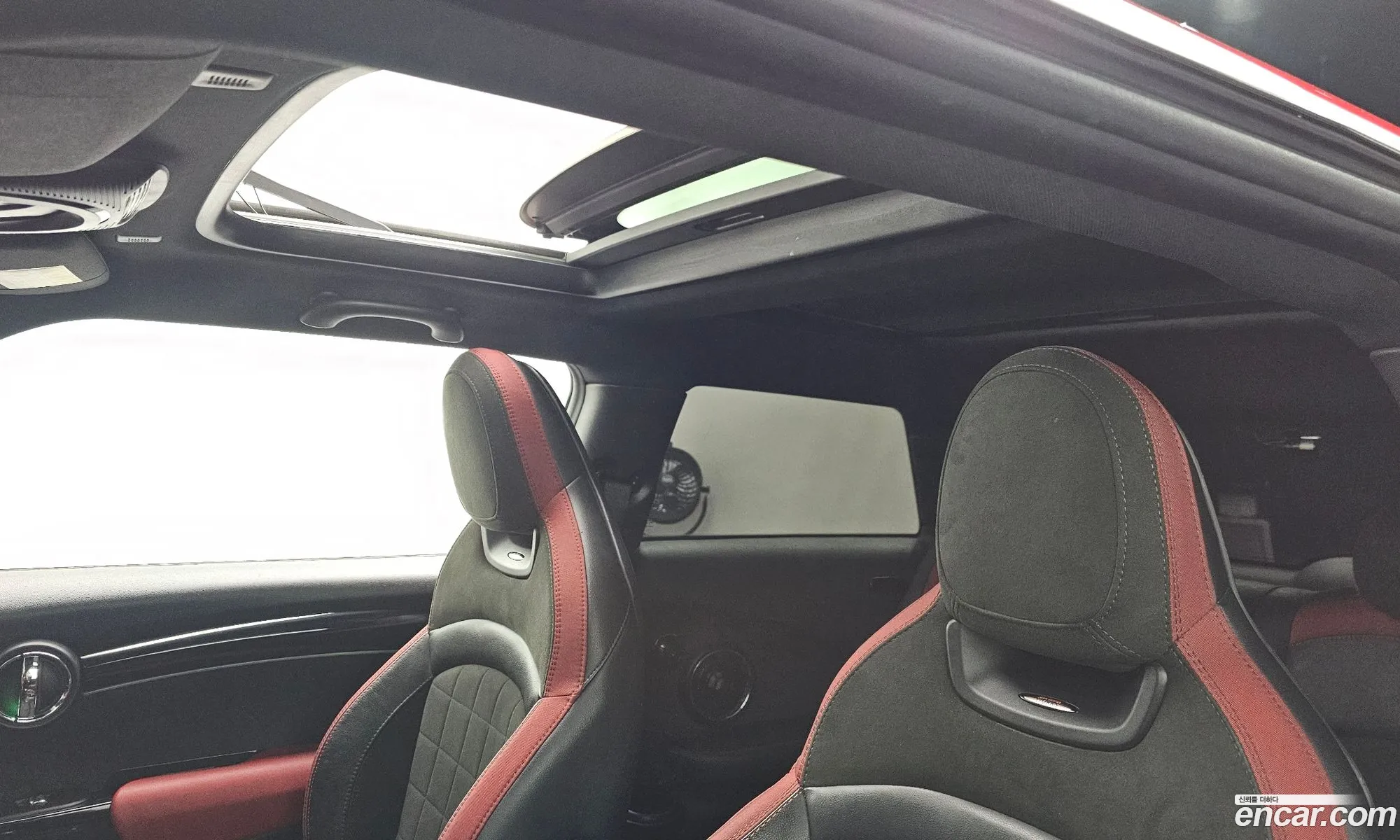 Mini Cooper S 2019 WMWXM9100K2H05023 — 16