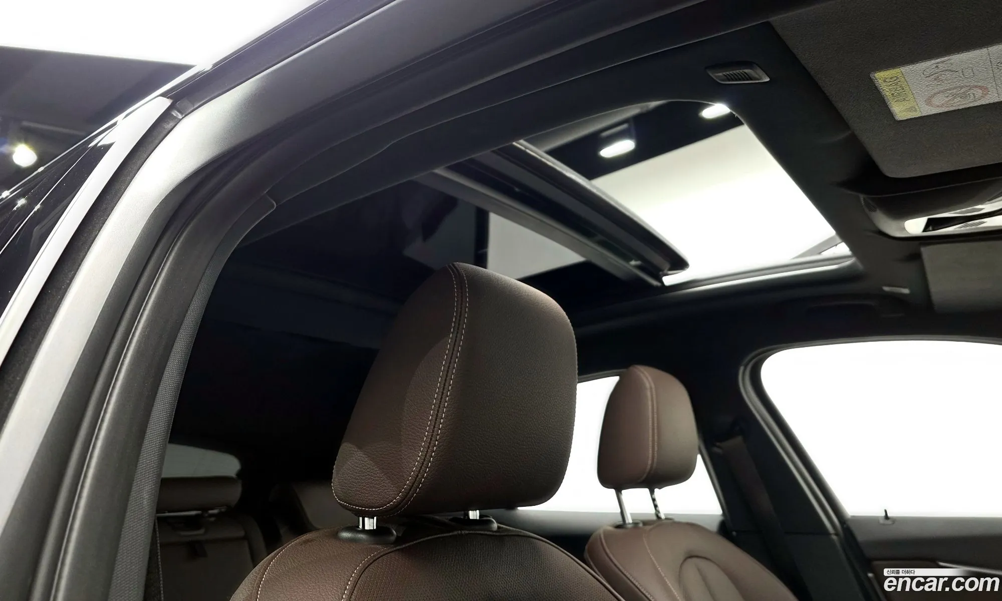 BMW 1 Series 2022 — 4