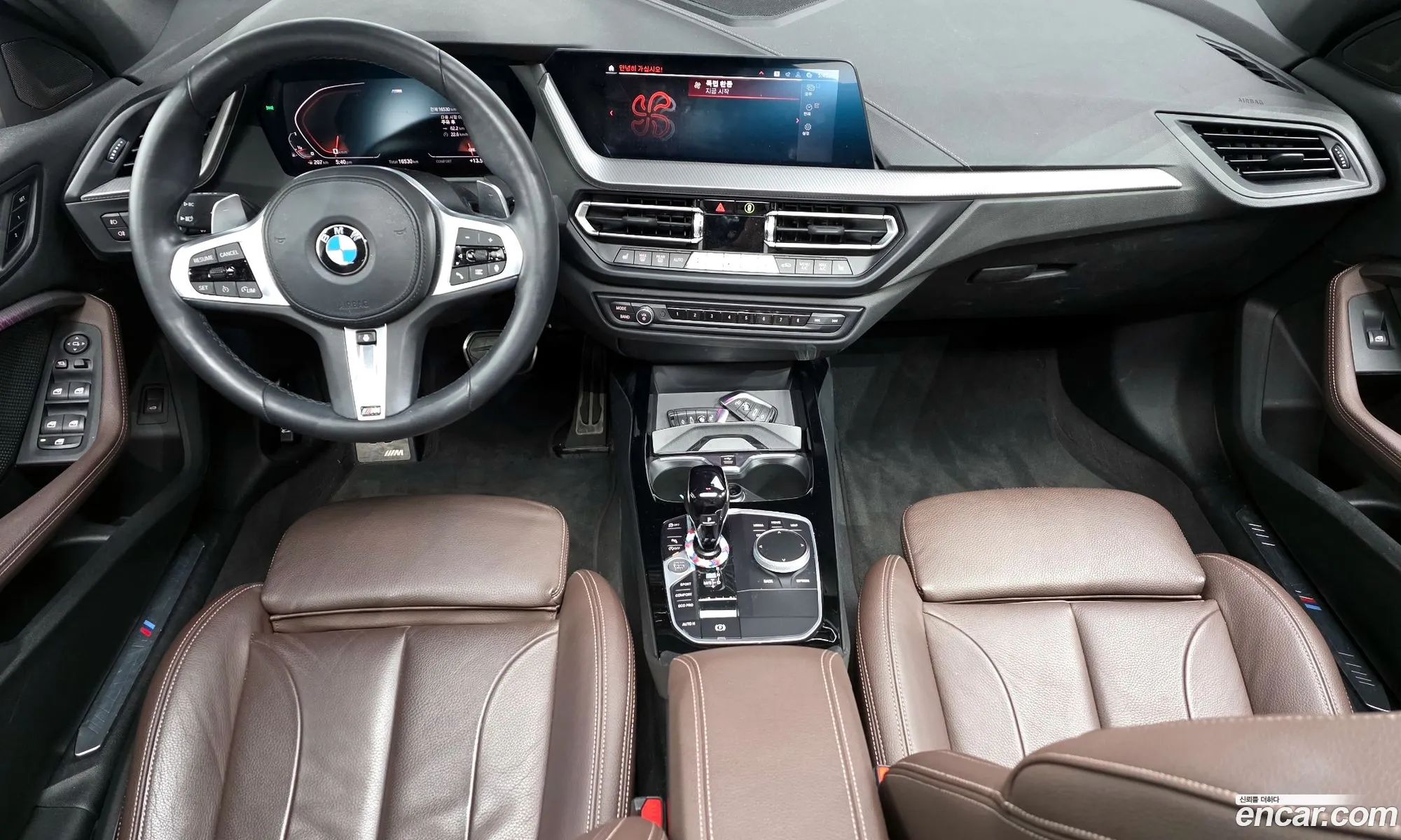 BMW 1 Series 2022 — 20