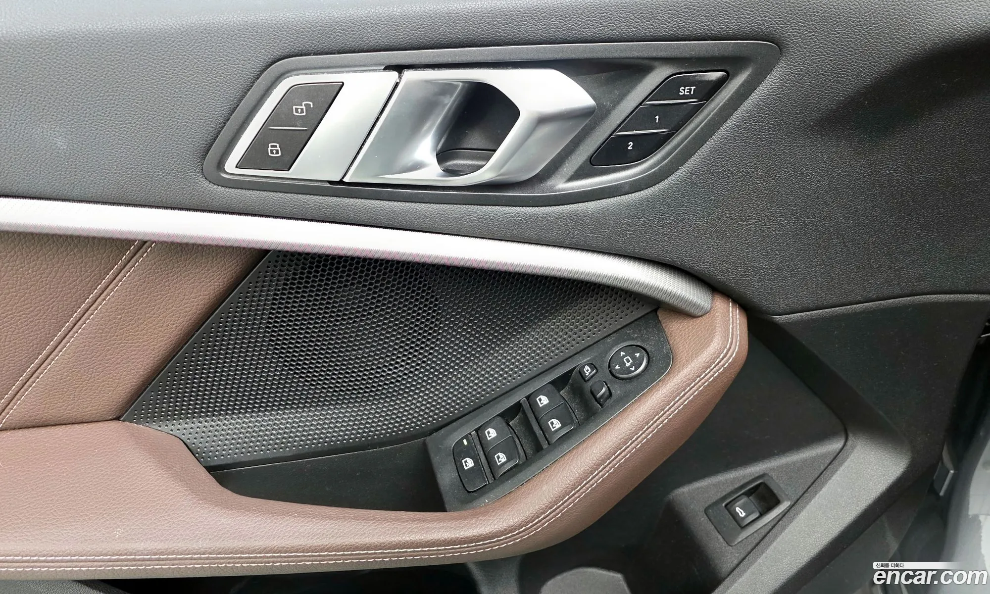 BMW 1 Series 2022 — 6