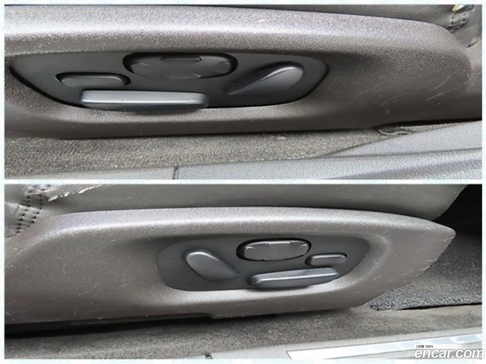 Lincoln MKS 2014 — 17