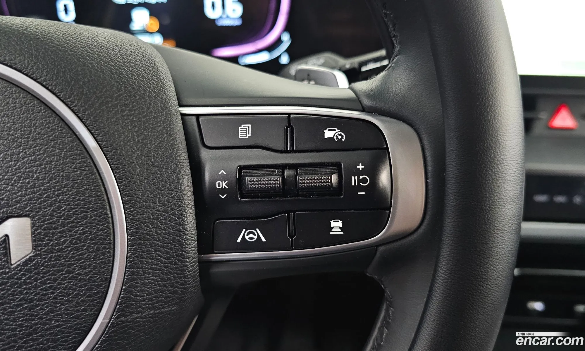 Kia Sportage 2021 — 3