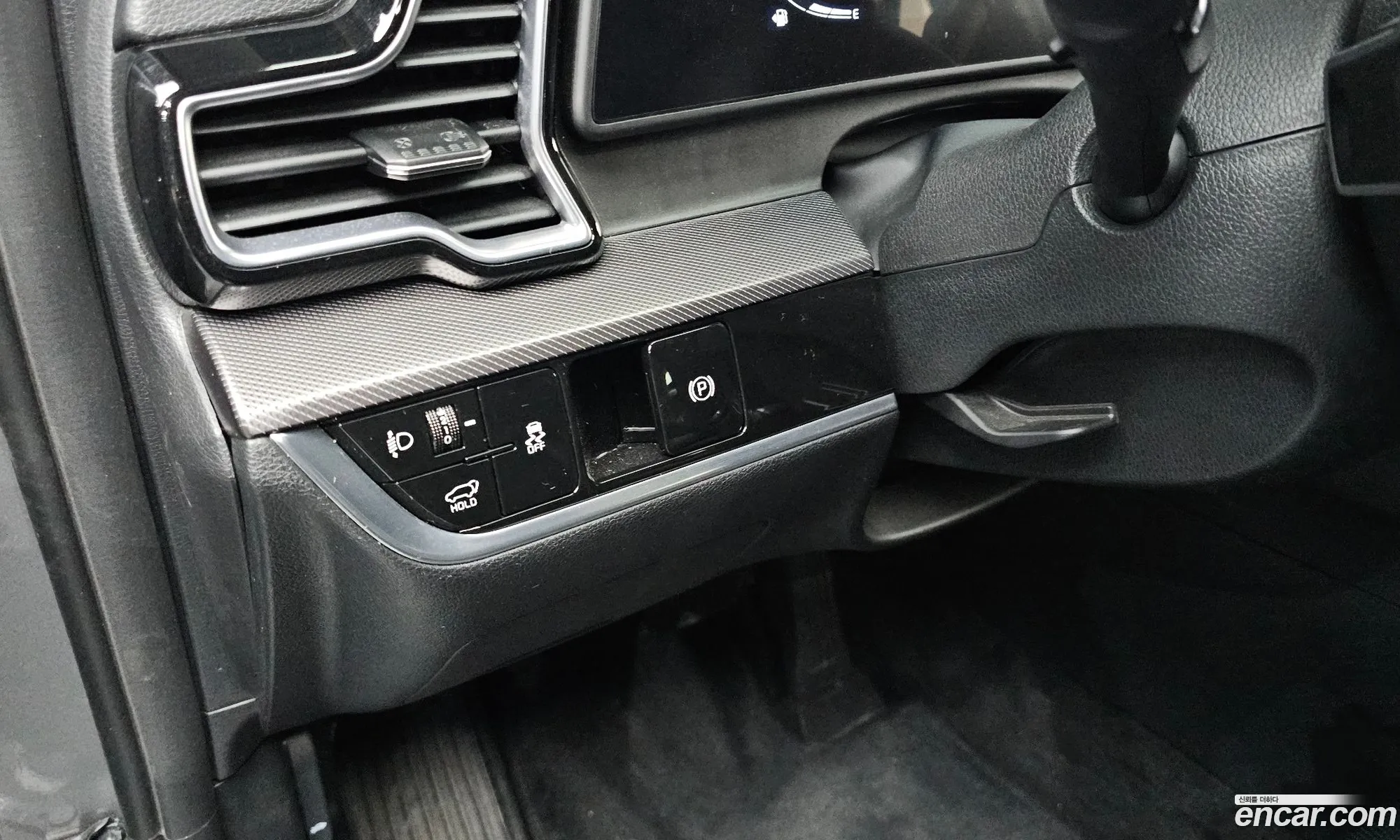 Kia Sportage 2021 — 20