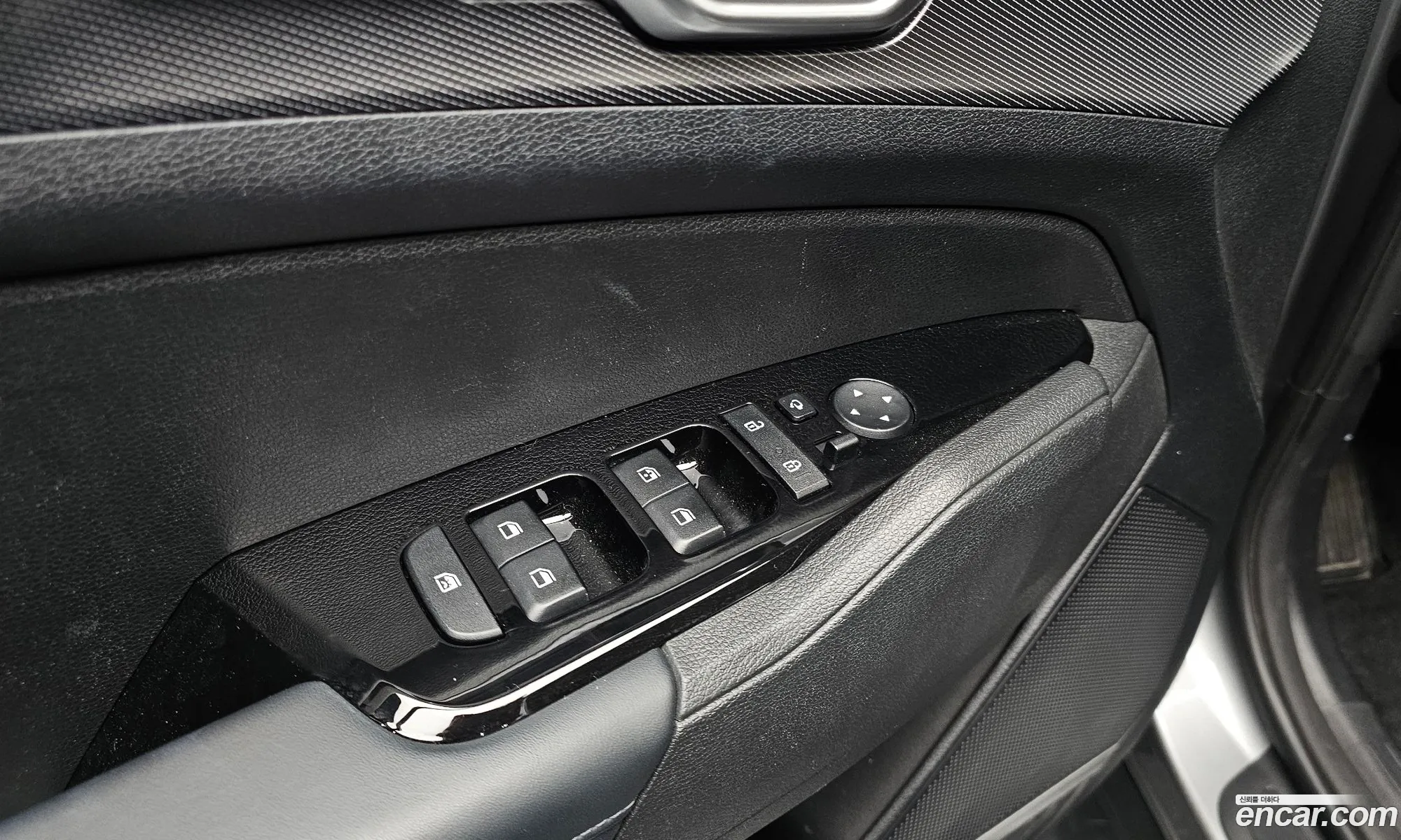 Kia Sportage 2021 — 11