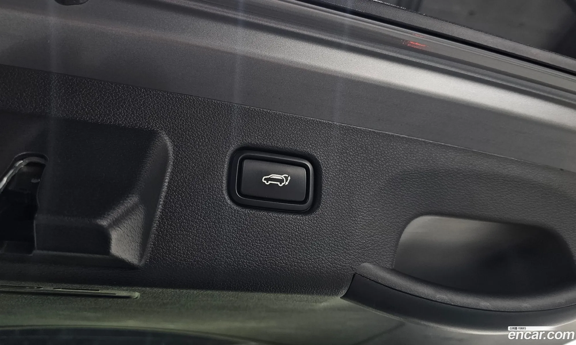 Kia Sportage 2021 — 6