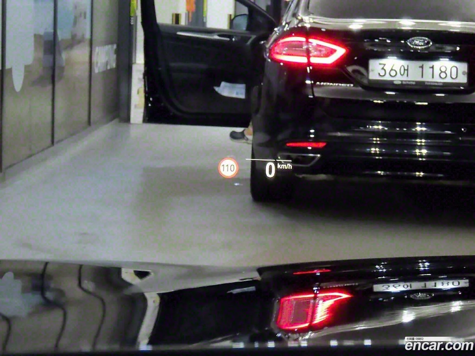BMW 5 Series 2020 — 11