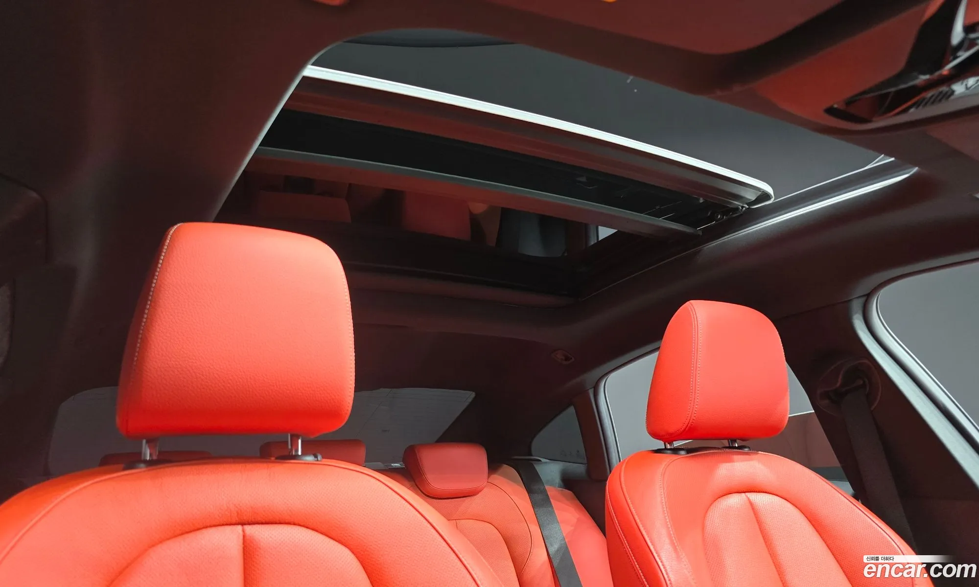 BMW 2 Series Gran Coupe 2021 — 14