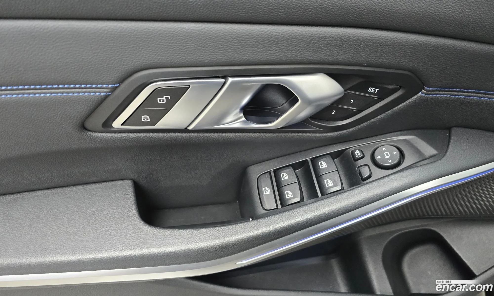 BMW 3 Series 2020 WBA5X5103MFK08502 — 16