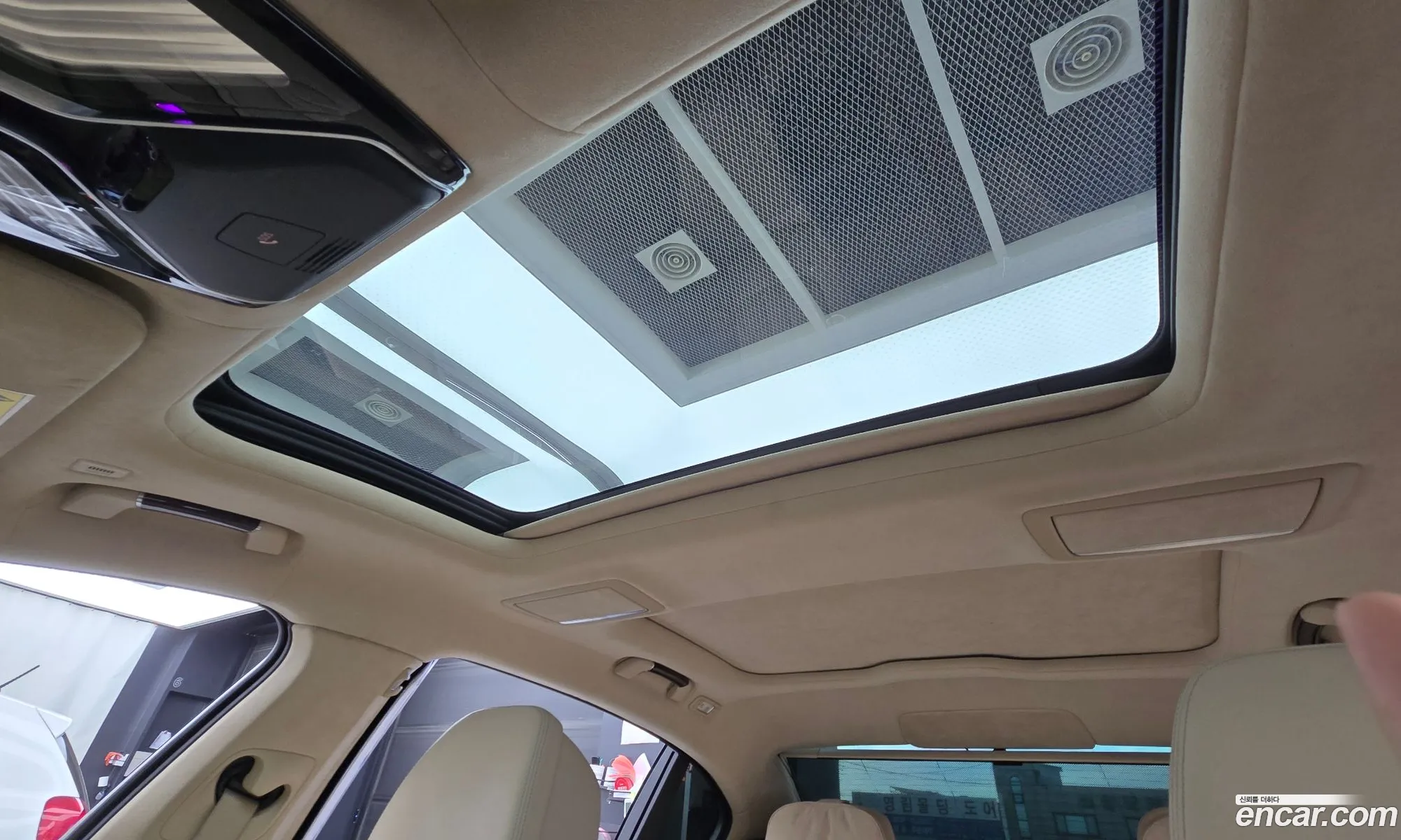 BMW 7 Series 2016 WBA7F2102GG523428 — 6