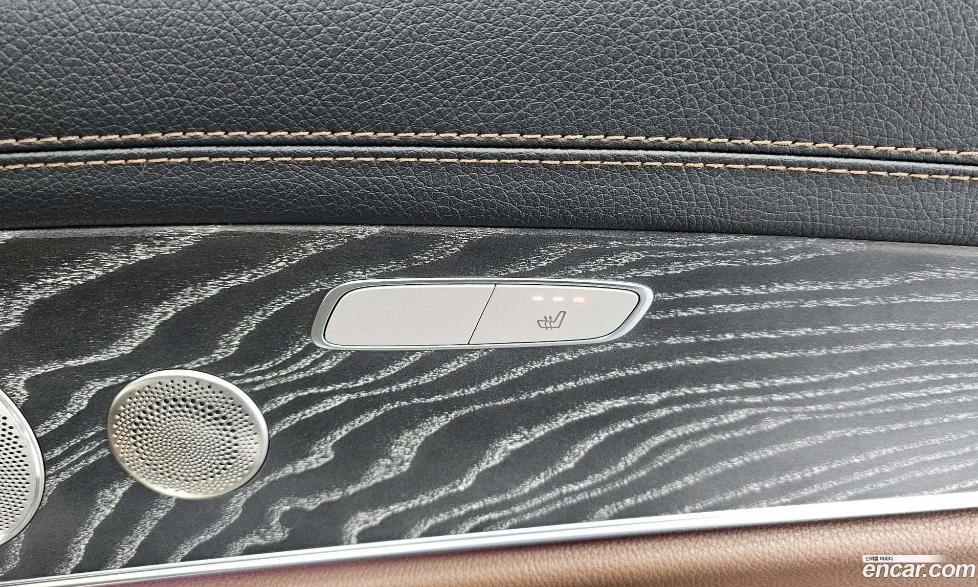 Mercedes-Benz E-Class W213 2022 — 13