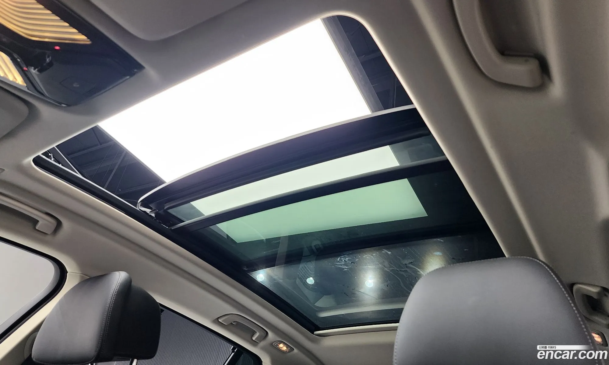 BMW X5 2024 WBA21EU07R9V53117 — 13