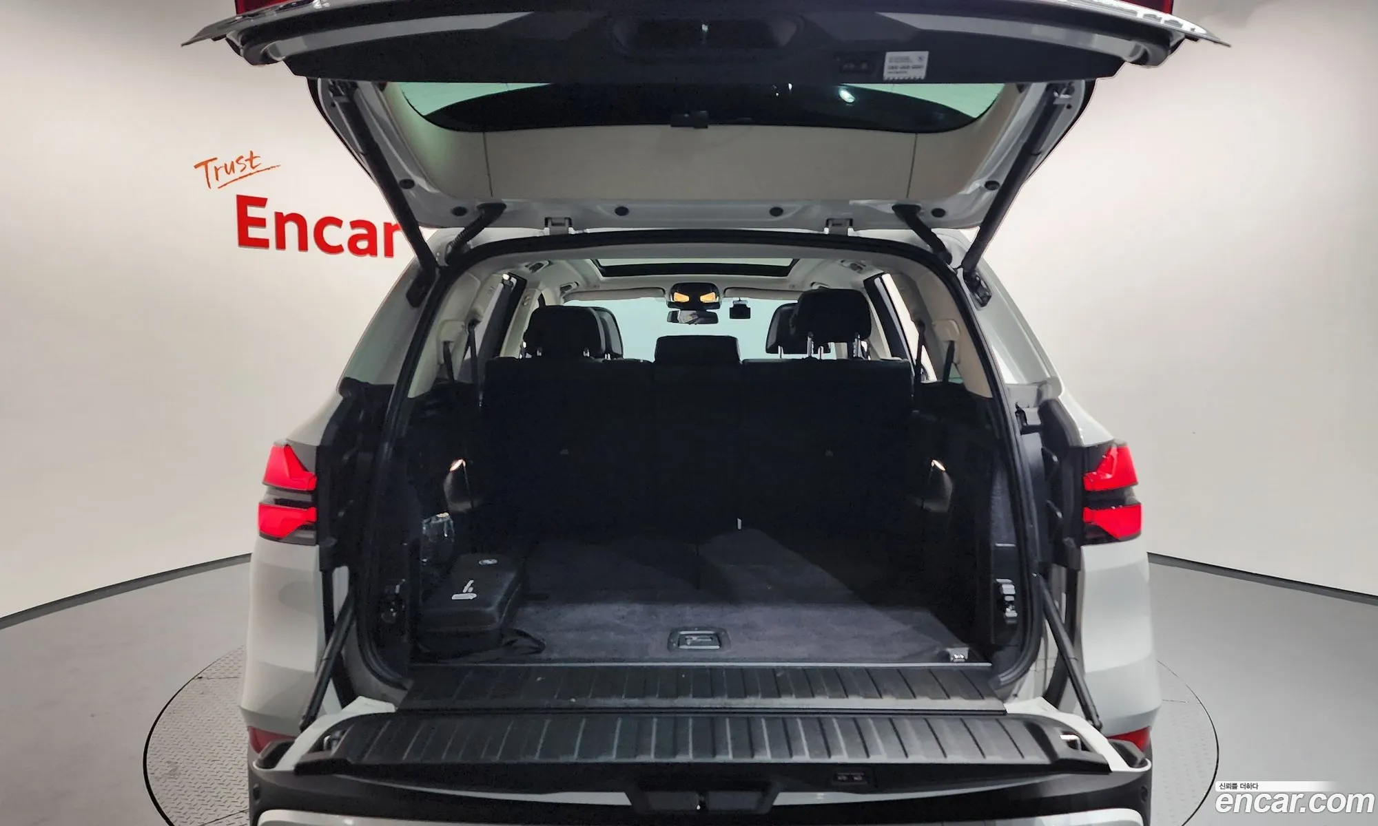 BMW X5 2024 WBA21EU07R9V53117 — 20