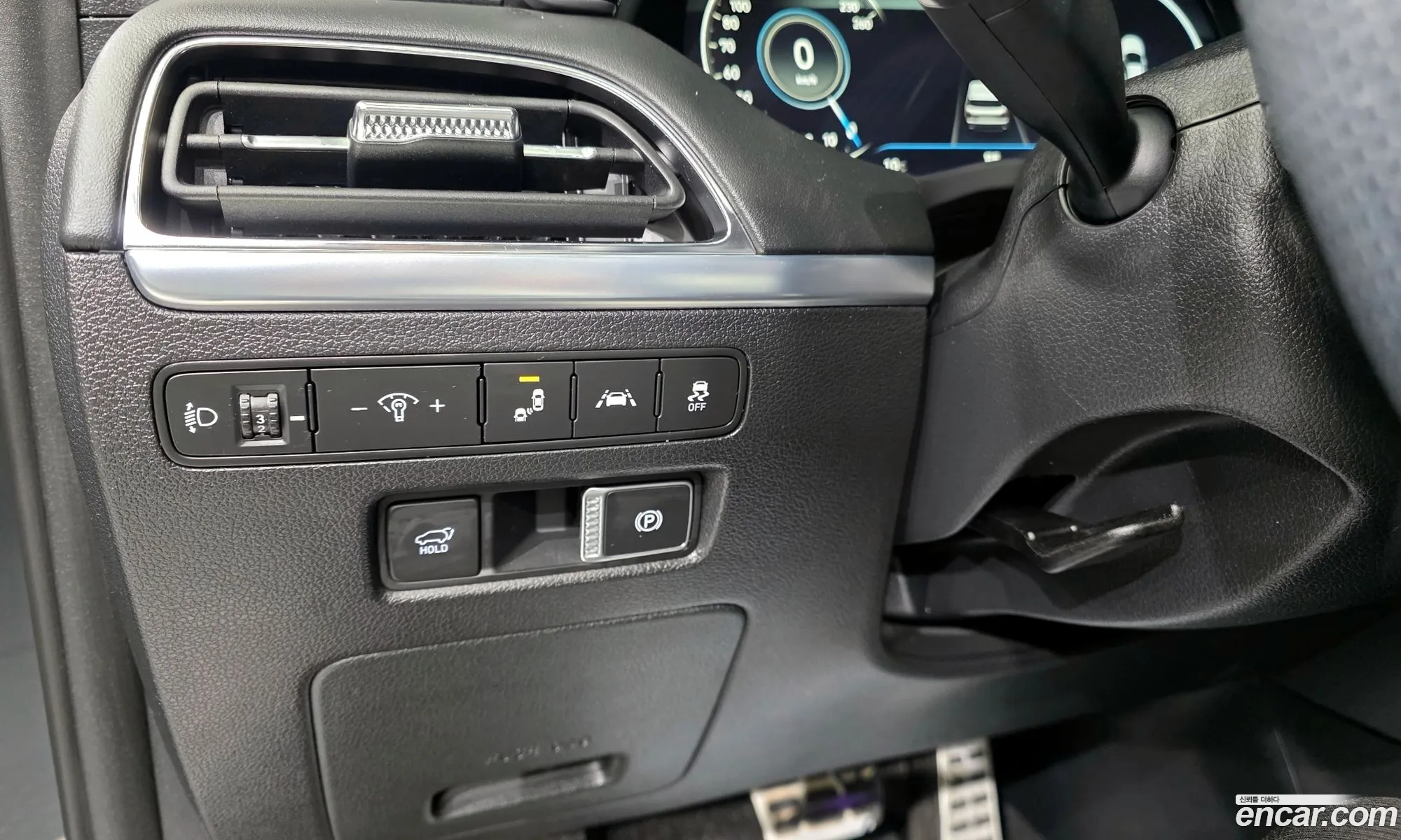 Hyundai Palisade 2022 — 8