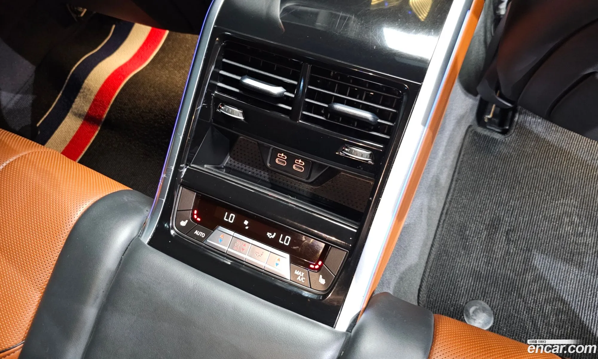 BMW 8 Series 2023 — 10