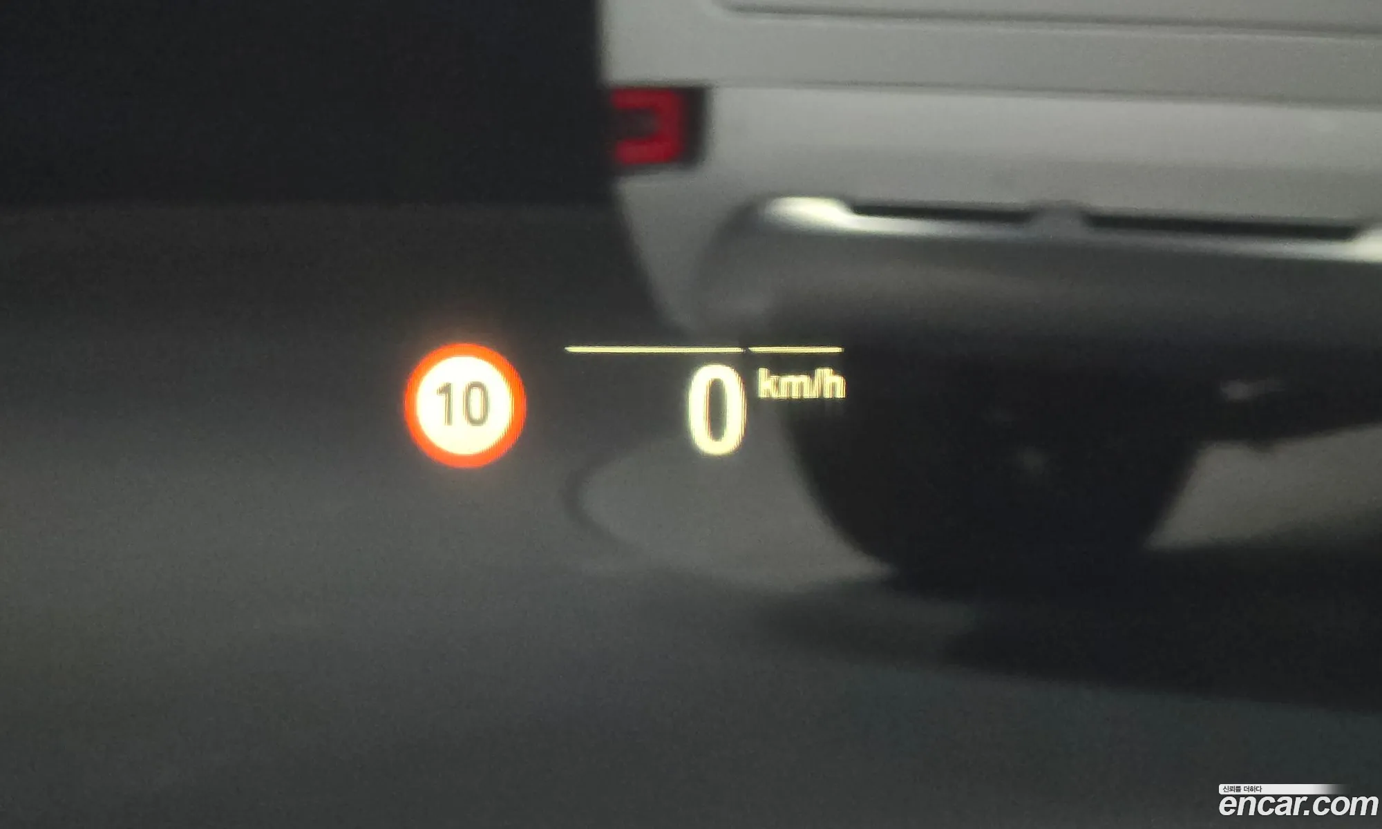 BMW X6 2021 — 7
