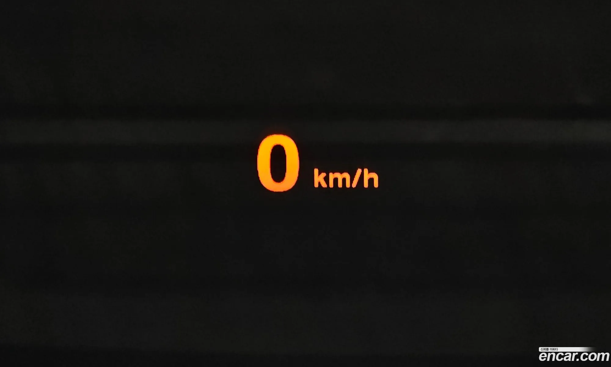 BMW X5 2012 — 19