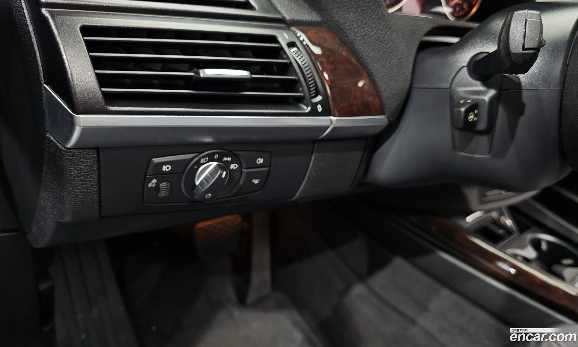 BMW X5 2012 — 3