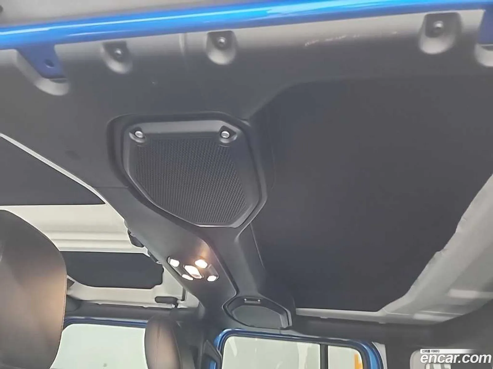 Jeep Wrangler 2023 — 3