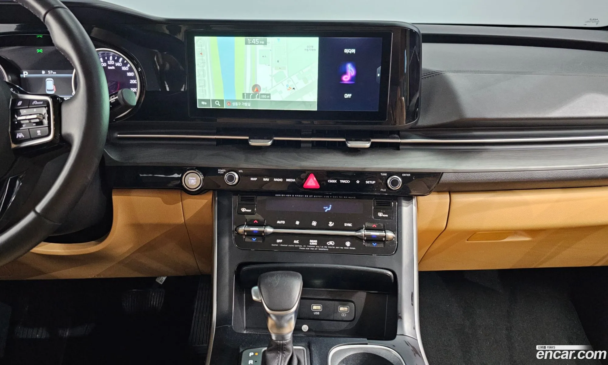 Kia Carnival 2022 — 6