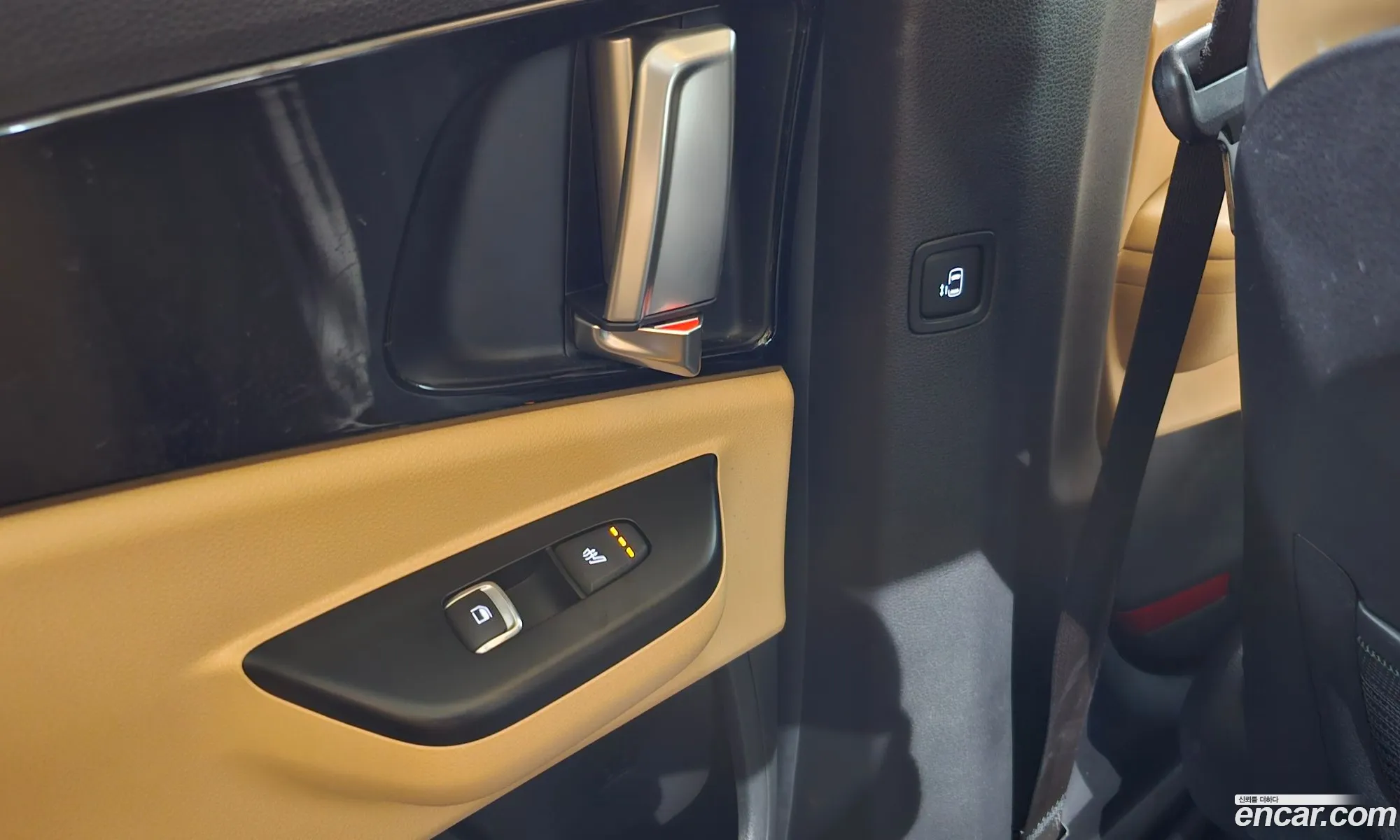 Kia Carnival 2022 — 17