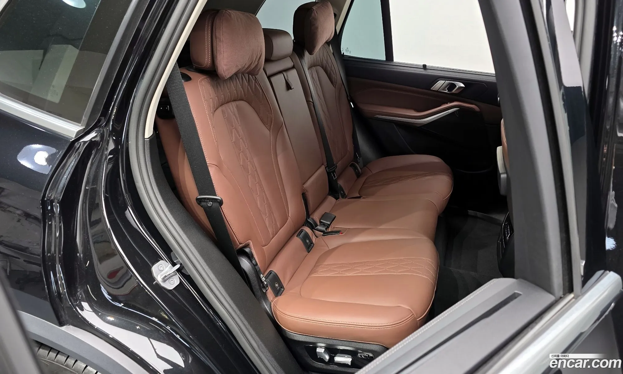 BMW X5 2022 — 15