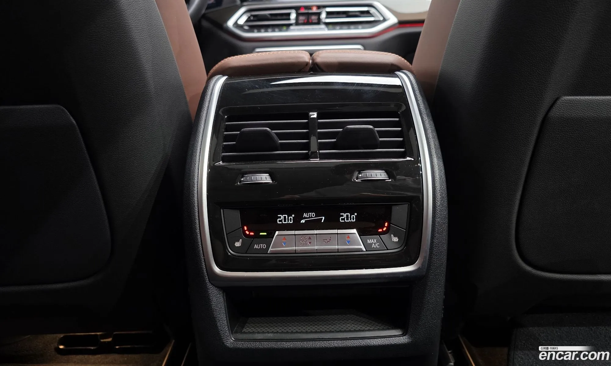 BMW X5 2022 — 3