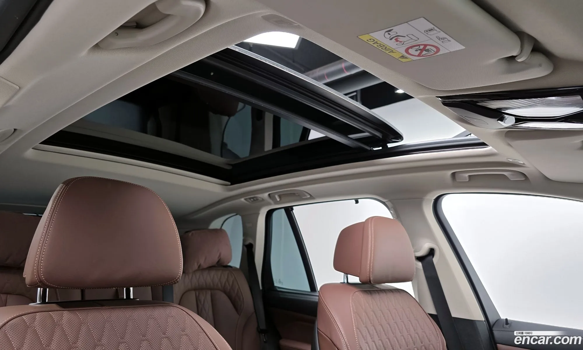 BMW X5 2022 — 12