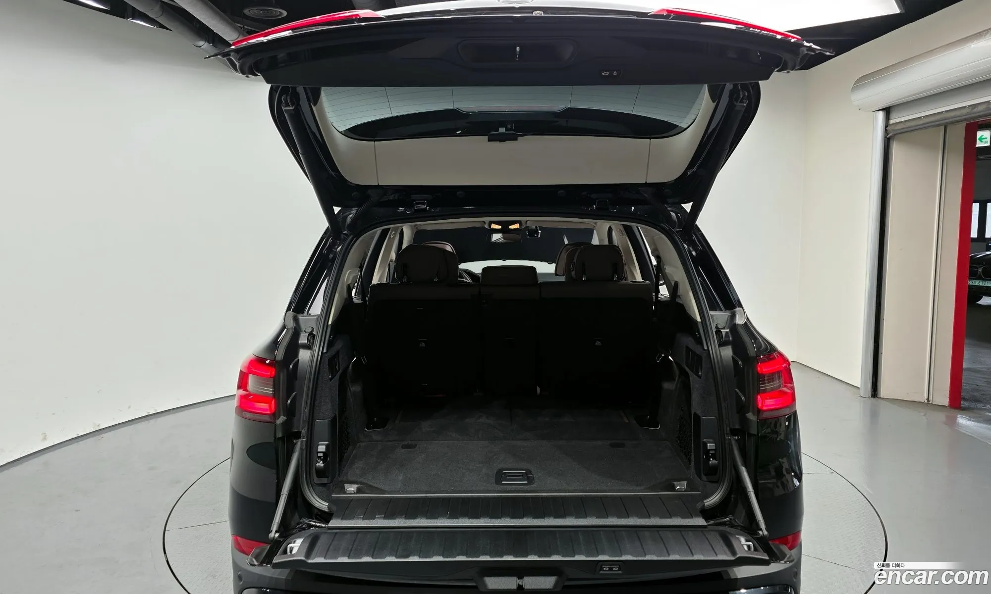BMW X5 2022 — 14